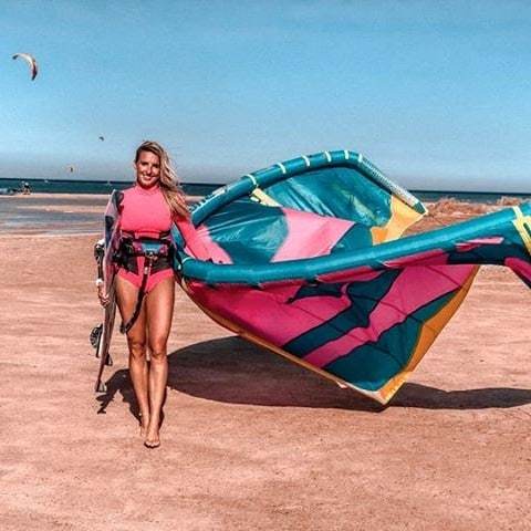 Basia. ♥️
.
.
.
.
.
.
#alooppa #alooppawetsuit #alooppagirls #kiteboardinglife #kitelove #kiteladies #kitelife #kiteboardinglife #kitesurf #kitesurfing #fonekites #beachlife #kitelady #wetsuit #wetsuits #wettie #wetties #customwetsuits ift.tt/31ZHOvz