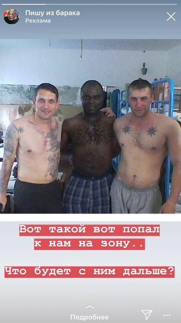 D-Z7JLPXUAIjtDq?format=jpg&name=medium