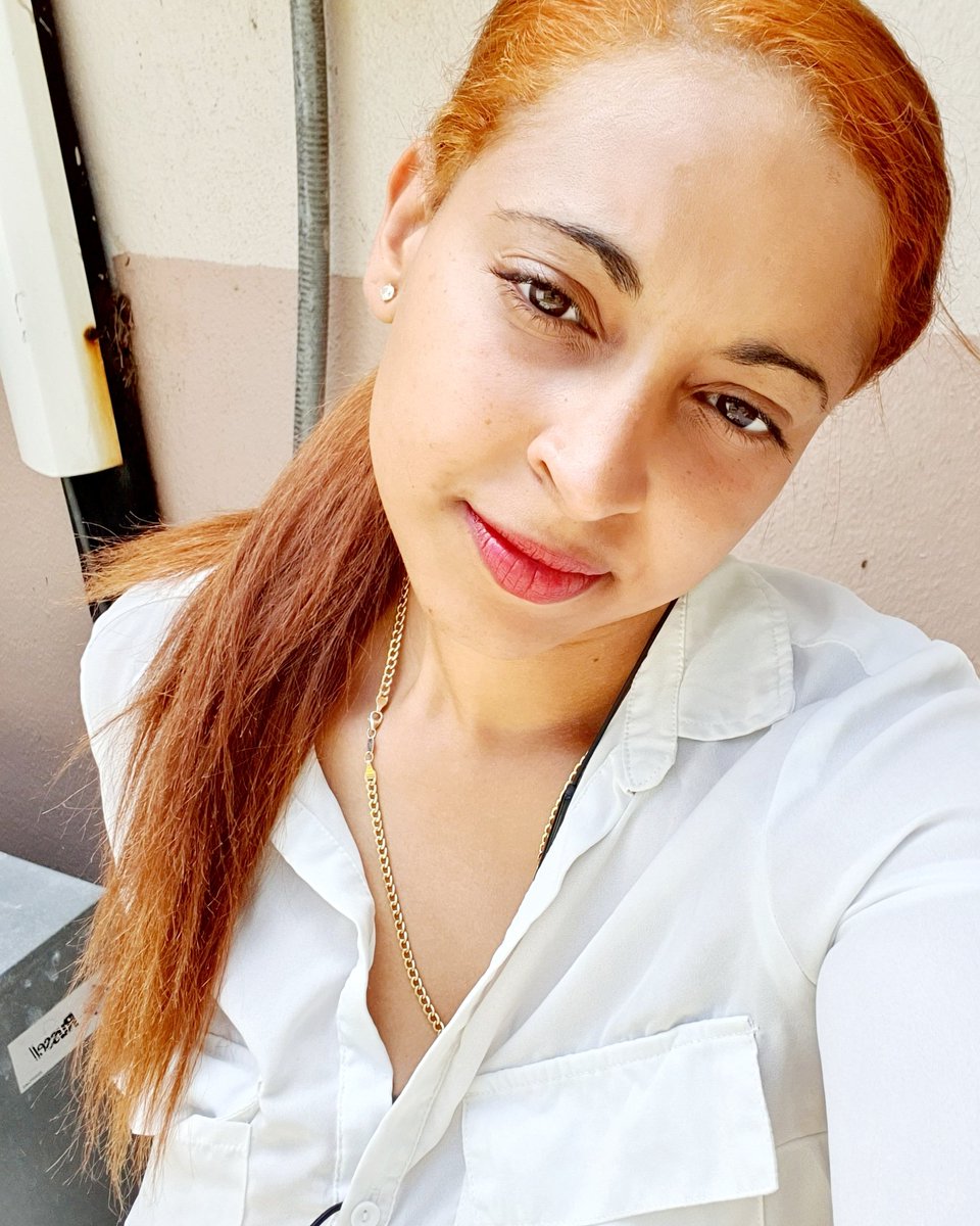 KMariaSeaman's tweet photo. It is not enough to merely say...I live like The Anointed One, The Christ; but there are unrepented sins, and evil character traits that are poisoning your soul on a regular. 🤦🏻♀️
On This First Day, of a New Month. And does not return back into bondage.
#BeFreeIndeed https://t.co/NqodxjwSUM