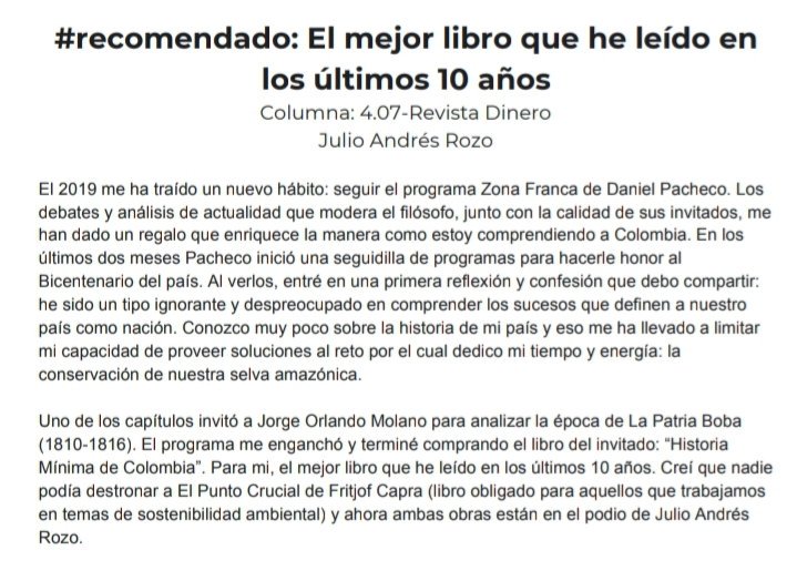 JulioAndresRozo tweet media