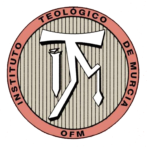 ofmfranciscanos's tweet photo. El Instituto Teológico de Murcia @itmofm abre el plazo de matriculación para la obtención de la DECA. Modalidad presencial y online. Hasta el 2 de octubre.
https://t.co/k2G2yKIpqB https://t.co/23OrLAIXZ0