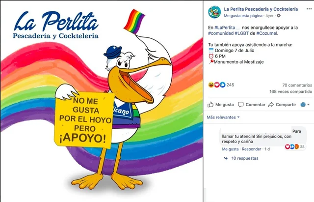 Cosas de Heteros 🤙 tweet media