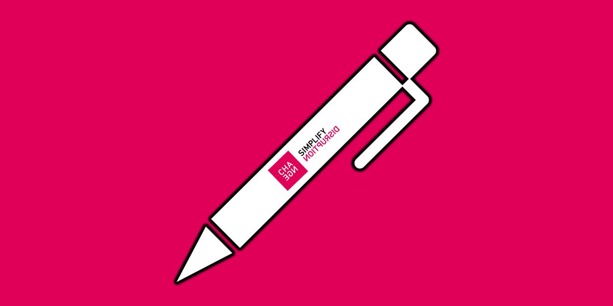 TheChangeConsultancy tweet media