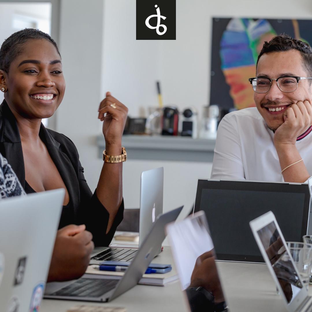 ReshapersCo's tweet photo. Daniel: Who wants a day off tomorrow?
Mary-Luz: Sign me up🙋🏾
Daniel: Hahaha😂, It's a national holiday tomorrow, so everybody gets a day off😜
#JokeDay #LaughAtWork #ReshapingBusiness #WorkingRemotely https://t.co/KllEQiqnUV