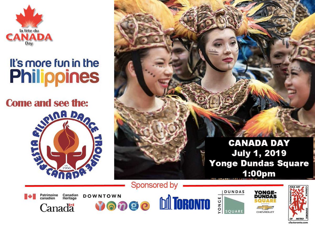 CFACToronto tweet media