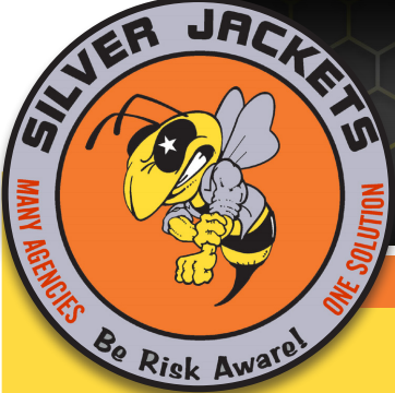 FloodsOrg's tweet photo. Welcome to #Flood #Trivia Monday (we're just making that up π). BUT, can you name the first Territorial #SilverJackets team? Click here for the answer (if you're stumped): https://t.co/LkumAEh8sK @BrianRastUSACE @USACEHQ https://t.co/WOQPgR0JG3