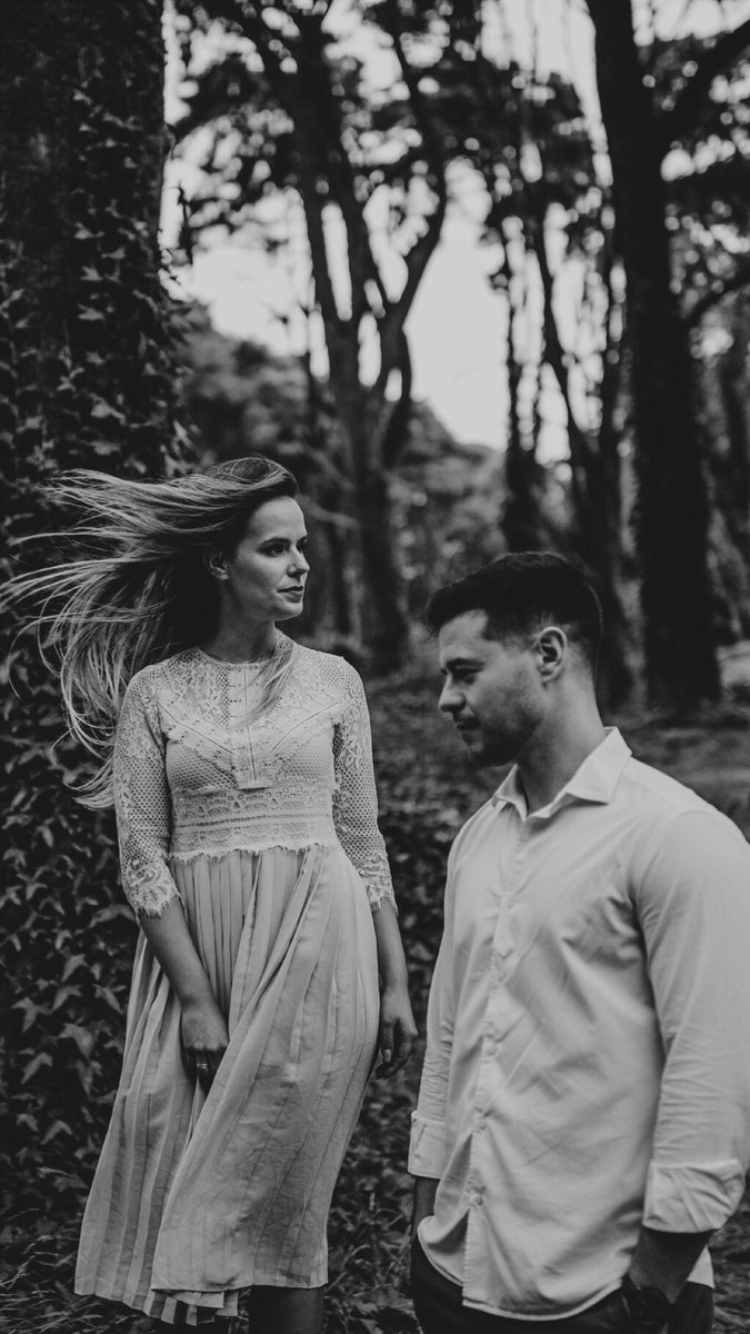 filipesantipt's tweet photo. Sintra nunca me desilude! #lovesession #weddingphotography #filipesantiagofotografia #portugal https://t.co/7Mz1Wk8T9f