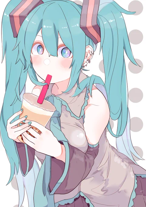 たぴっ 