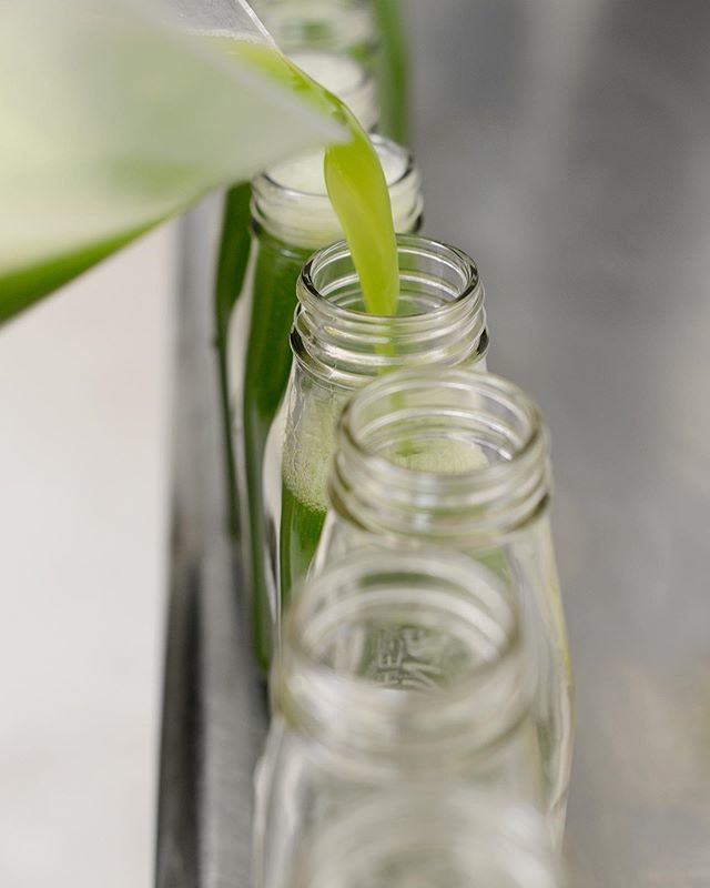 LivingKitchen tweet media