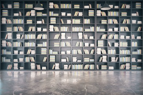 ThinkPalm's tweet image. Find out how #developers can choose the right #Javalibrary from the dizzying number of options: bit.ly/2Xe59ee via @JAXenterCOM #Java