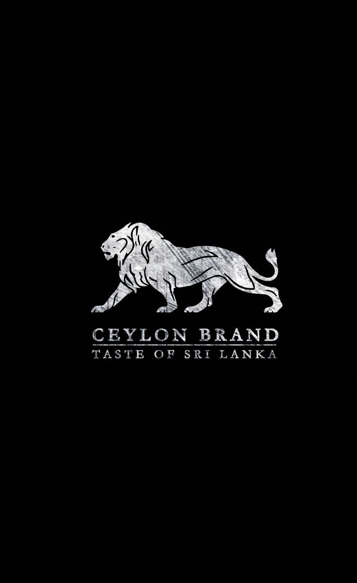 ceylonbrand #ceylonspices #ceylon #food #tasty #tastyfood #tastemade #srilanka #spice #asia #asian #yummy #curry #powder #currypowder #exportspices #usa #shipping #export #quality #foodsafe #foodwaste #hunger #poverty #savefoods #srilanka #export #import #srilankanspices