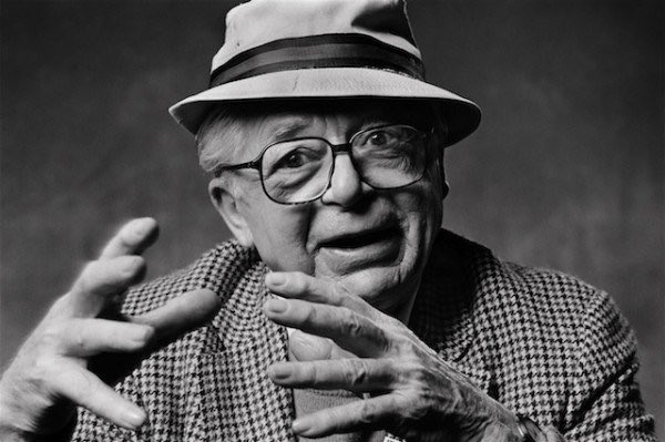  #LesCinéastesDuHangarRangée 7146 - BILLY WILDER22 juin 1906 - 27 mars 2002(Autriche)- Assurance sur la Mort (44)- Boulevard du Crépuscule (50)- Sept Ans de Réflexion (55)- Témoin à Charge (57)- Certains l’Aiment Chaud (59)- La Garçonnière (60)- Fedora (78)