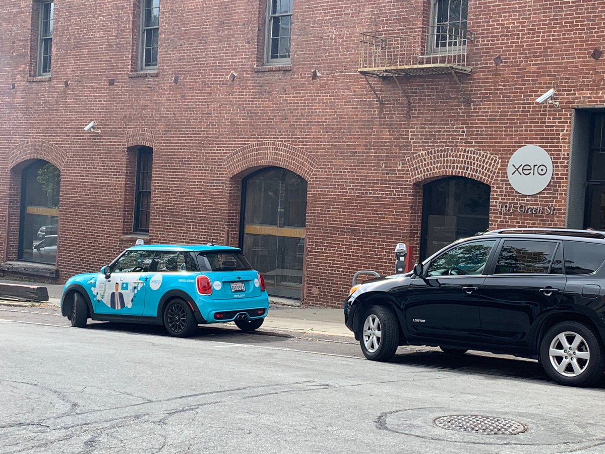 Kerry Reynolds tweet media