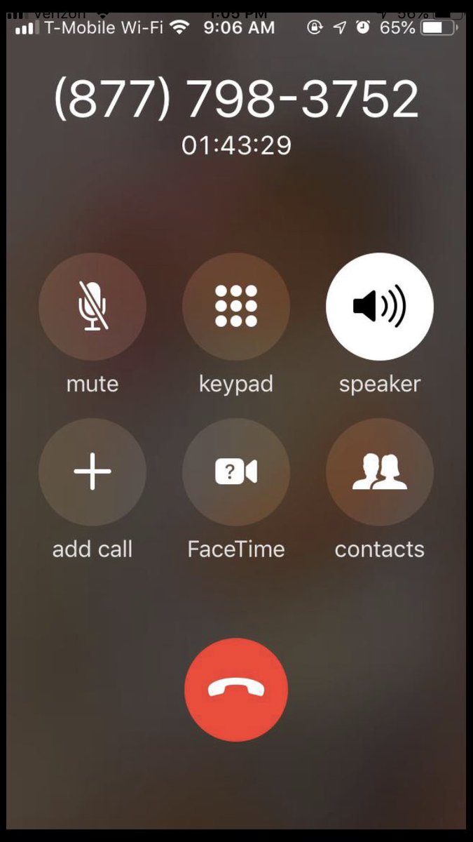 mmahoooooit's tweet image. #TeslaServiceIssues