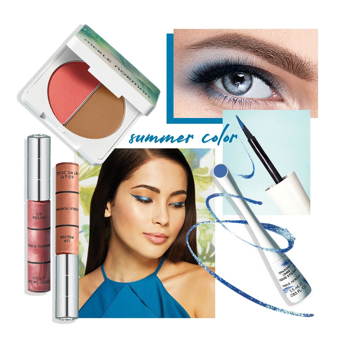 Merle Norman and lots more (merlenormanjeff) Twitter