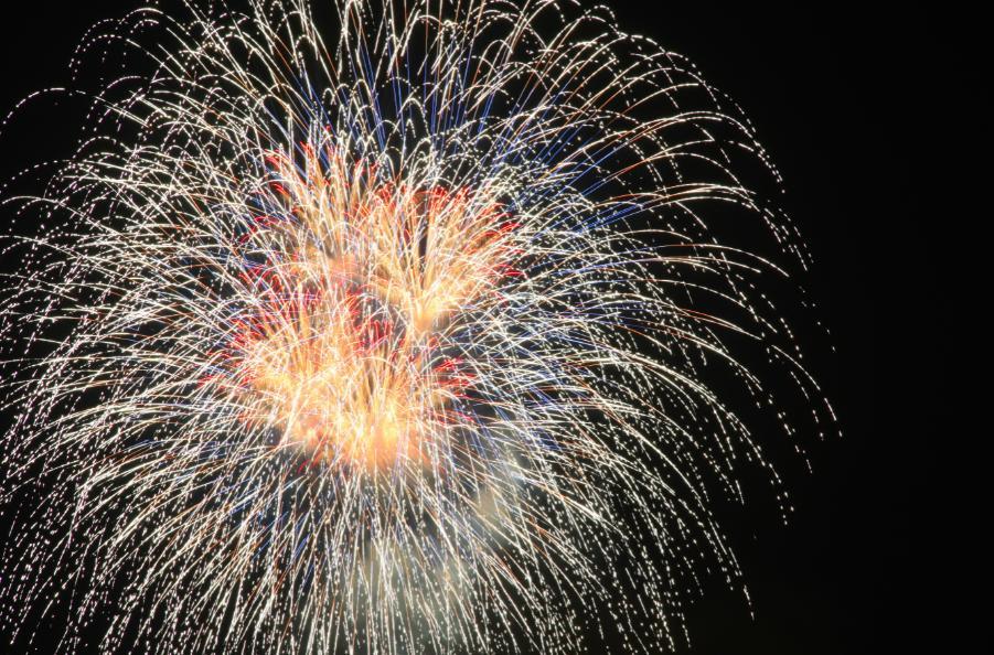 IncJassi's tweet image. Happy Canada Day from Limo Services Toronto!