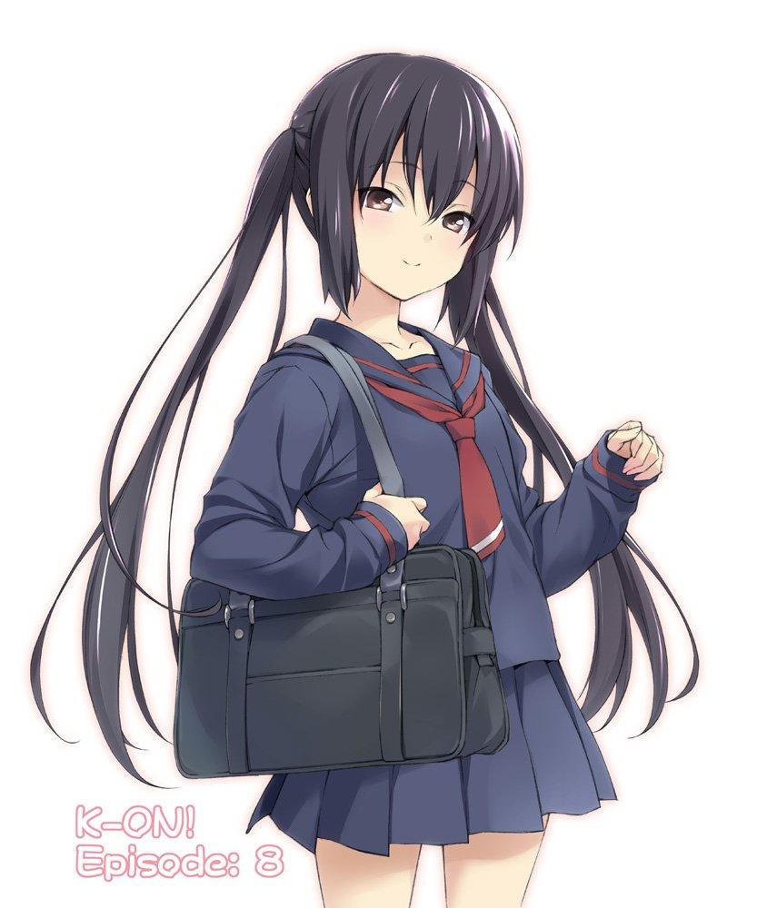 Alpha Sekai Sensen On Twitter Azusa Nakano K On Source Alpha Sekai Sensen On Twitter Azusa Nakano K On Source