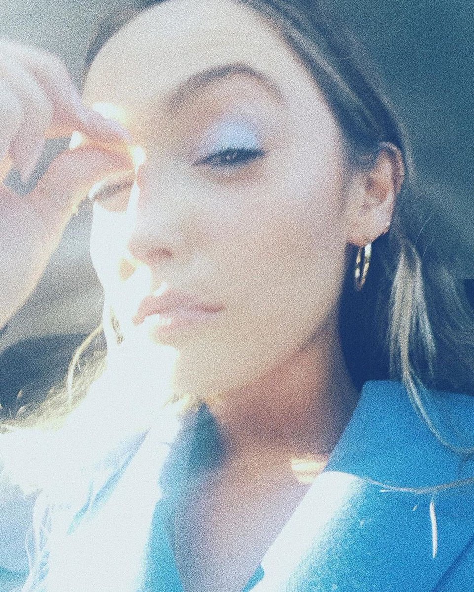 Zara (@pristinecenturi) on Twitter photo 