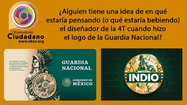 beltrandelrio's tweet photo. 😳😳😳😳 https://t.co/FbAfsOyxeQ