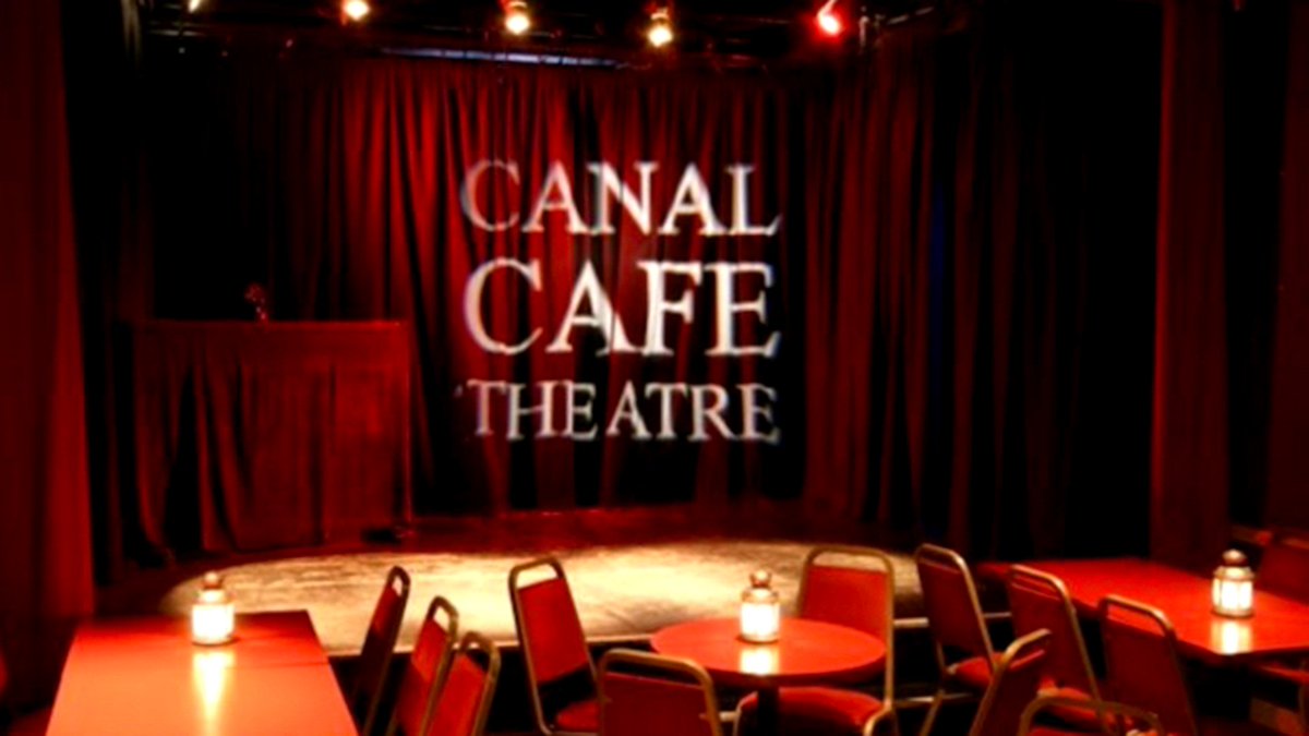 bbcwritersroom's tweet photo. Submissions are open until 5th July for The Twilight Hour @CanalCafe in October. Short plays up to 15 mins with a 'Twilight Zone' theme ie fantasy, sci-fi, suspense, psychological thriller often concluding with a macabre or unexpected twist and moral https://t.co/g3wIOwYGTz https://t.co/8XlivxhxmS