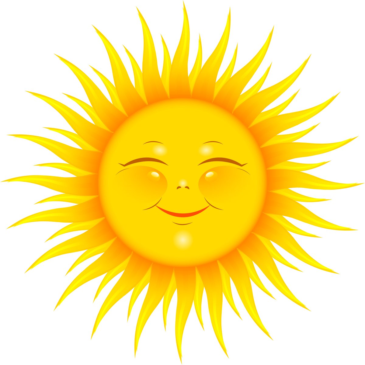 gaytonpool's tweet photo. It's another lovely warm day π in Littleover. If you fancy a cool down with some great exercise thrown in, our adult session is 6pm-7pm tonight followed by our ladies only session 7.15pm-8pm.
https://t.co/tWHwwI3daG
#MondayMotivation #Loveswimming #GaytonPool https://t.co/nPinAmojCp