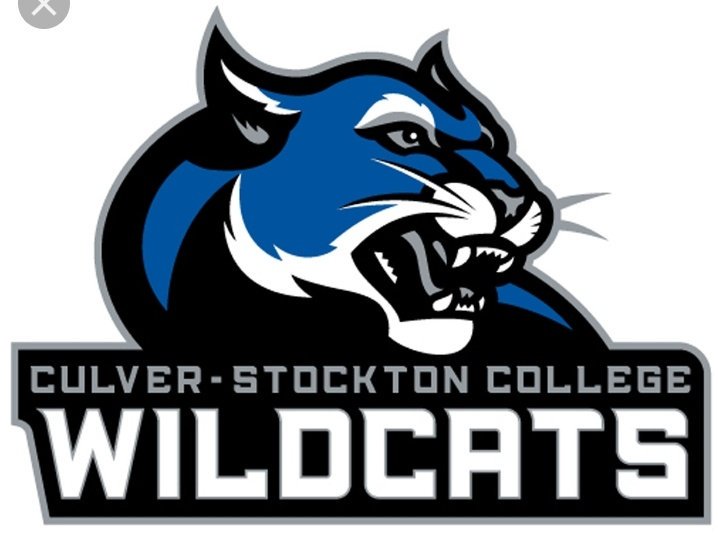 bossunderg0's tweet photo. Blessed to receive my 1st college football offer from @CSCwildcatsFB  #GoWildcats https://t.co/OPgUkv0WA1