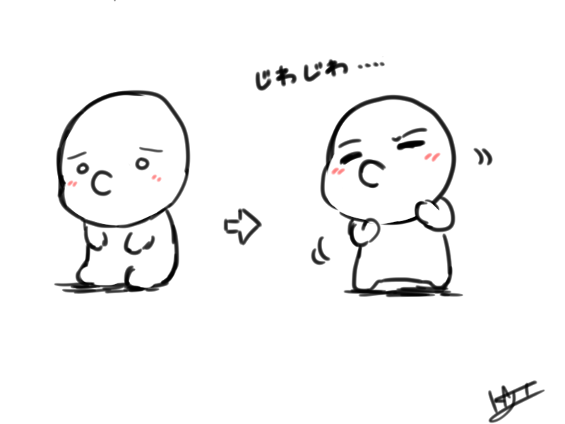 最近、悪天候が続き気持ちも下がり気味なので
皆さんの
手軽にできてテンションがじわじわ上がる事を
教えてください(・ω・)ノ 