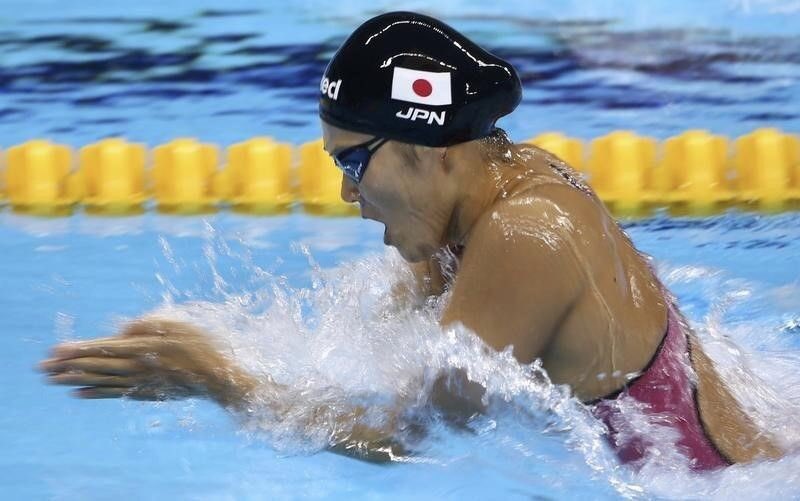 『何がいいの？平泳ぎのプルの形』

今回は初心者の方にも分かるようにわかりやすく平泳ぎのプルの軌道を紹介しています！

読んでみてください。

swimtraining.biz/technique/bres…
#平泳ぎ #水泳 #競泳 #プルの形