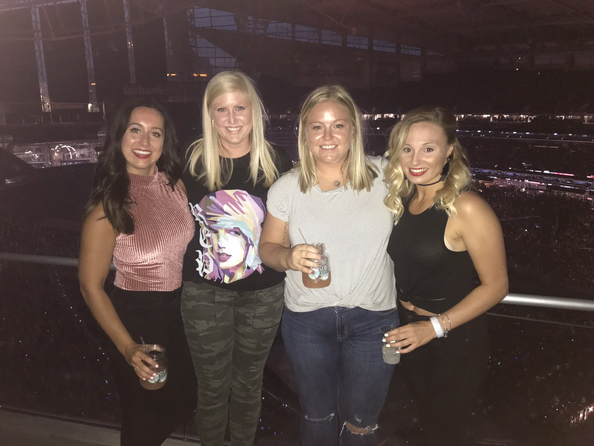 MeagStephens's tweet image. #WeStandWithTaylor