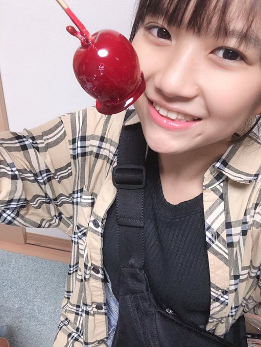 Twitterのコスプレ画像20