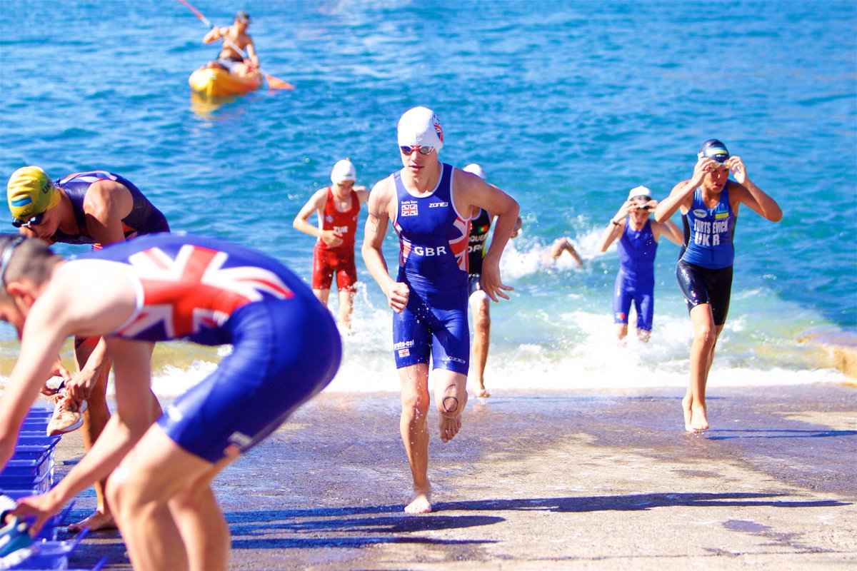 HJoh333's tweet photo. Amazing achievement for Tom in the U15 European Champs 2019 in Madeira...placing 10th...not bad for a 13yr old...very proud of him! @LavingtonSchool @MrsAdams16 @bathpentathlon @PentathlonGB @jamiecooke_5 @uksportingpics @allcanningssch @heatherfellnews https://t.co/znK1yktO4b