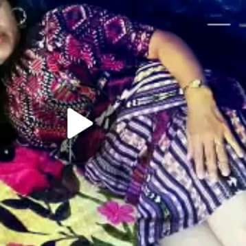 Chapinas De Corte on Twitter: