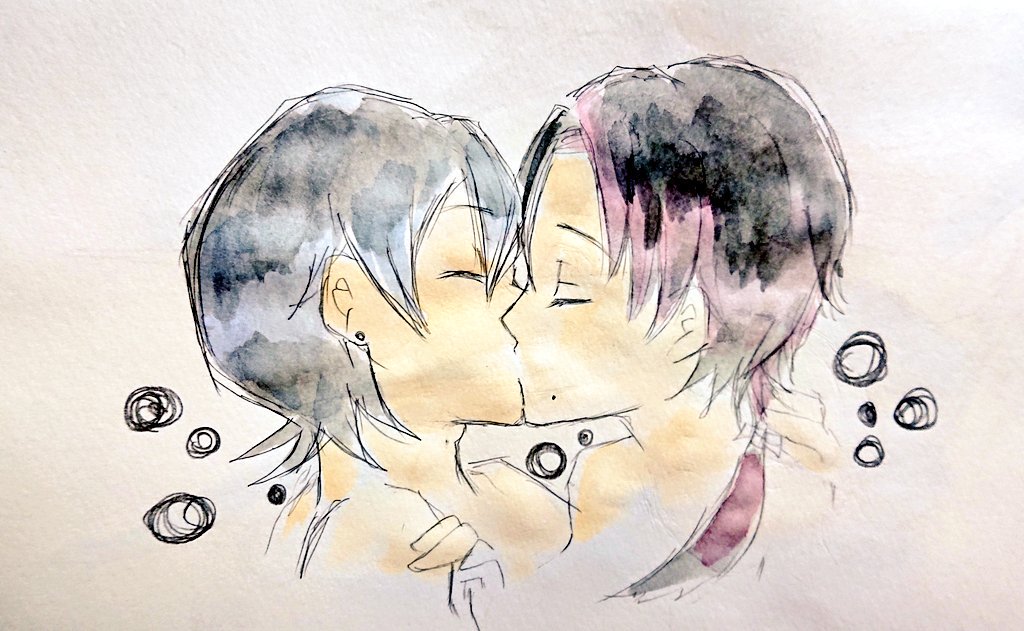 Twoucan , 🐴まうまう🐴ずんびっぱ/^p^\