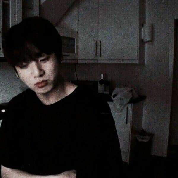 ปิดบอท tweet media