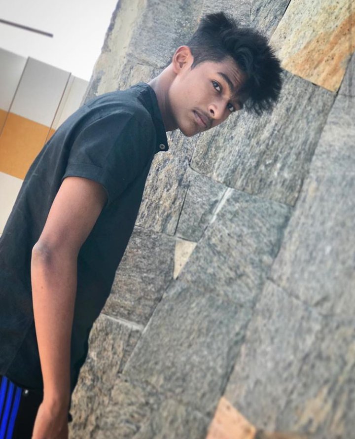 Webros2's tweet image. #webros #mewantha