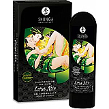 Eroticaonline_'s tweet photo. Geef jullie #Erotisch #Avondtuurtje een extra boost🤩
#Smeer 1 van deze #Vloeibare #Prikkelingen op jouw #Intieme plekje, je zult ervaren hoe #Intenser je wordt samen met je #Partner😜
Zowel voor de #Dames als voor de #Heren hebben we in ons #Assortiment😊
https://t.co/oZy2ZGMVo8 https://t.co/ImWNMXlCFN