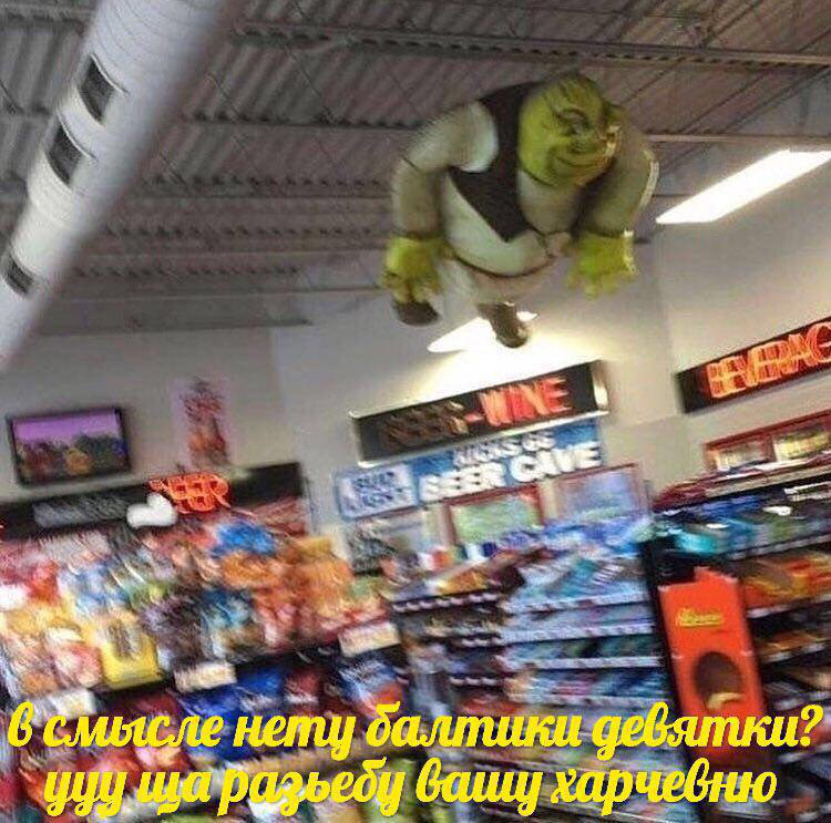 D-ZCrxIWwAA-ZA-?format=png&name=900x900