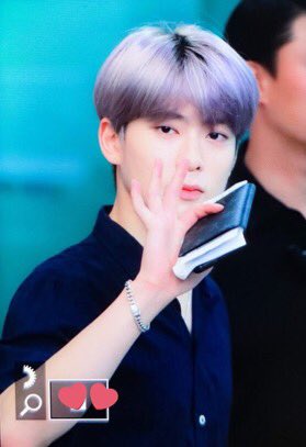 ┊͙⋆₊˚ 190701 ©mydarlinghyun