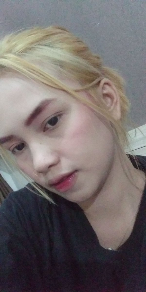 Aurel09683262's tweet photo. Avail sayang😘
#bokalibata
#bispakjakarta #bispakjaksel #availjaksel #availjakarta #cewepanggilan #openbojaksel #openbojakarta #BOjakarta #OpenBooking #RealAngels #AVAILBO #Recomended4BO #FullSercive #includeroom #excluderoom #bisyarjakarta #bisyarjaksel #WPjakarta https://t.co/lq9wMH6DlD
