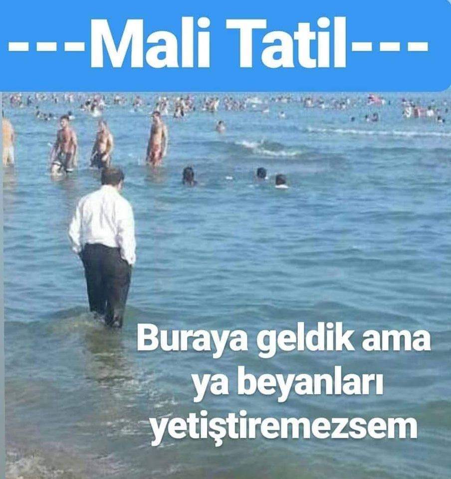 AdemDemirNet's tweet photo. Fotoğraflarınızı gönderin.
#MaliTatil #FotoğrafEtkinliği #Anİtibariyle #Başlamıştır.
#GerçekMaliTatilİstiyoruz.
#smmmad https://t.co/vhaWlhHCiZ