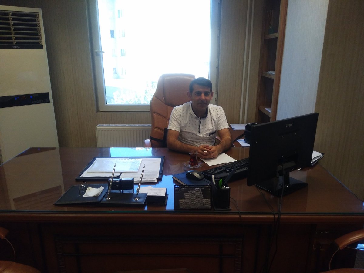 AdemDemirNet's tweet photo. Fotoğraflarınızı gönderin.
#MaliTatil #FotoğrafEtkinliği #Anİtibariyle #Başlamıştır.
#GerçekMaliTatilİstiyoruz.
#smmmad https://t.co/vhaWlhHCiZ