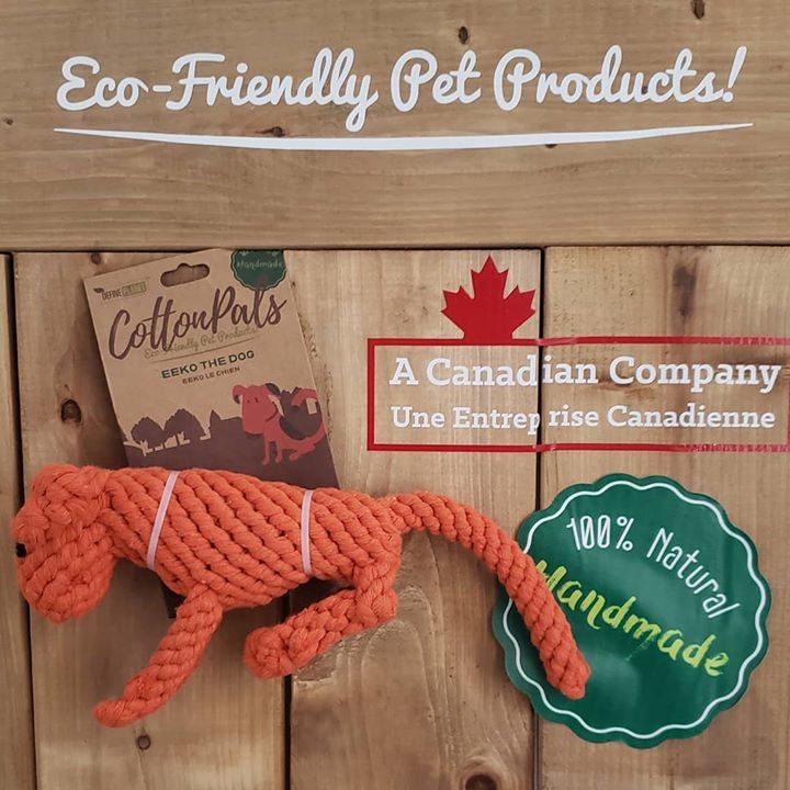 DefinePlanet's tweet photo. Happy birthday Canada! 
#canada #canada🍁 #canadaday #happybirthdaycanada🇨🇦 #summer2019🌴 #define_planet #dogstagram #dogs #cats #catsofinstagram https://t.co/FF7Nc78vP7
