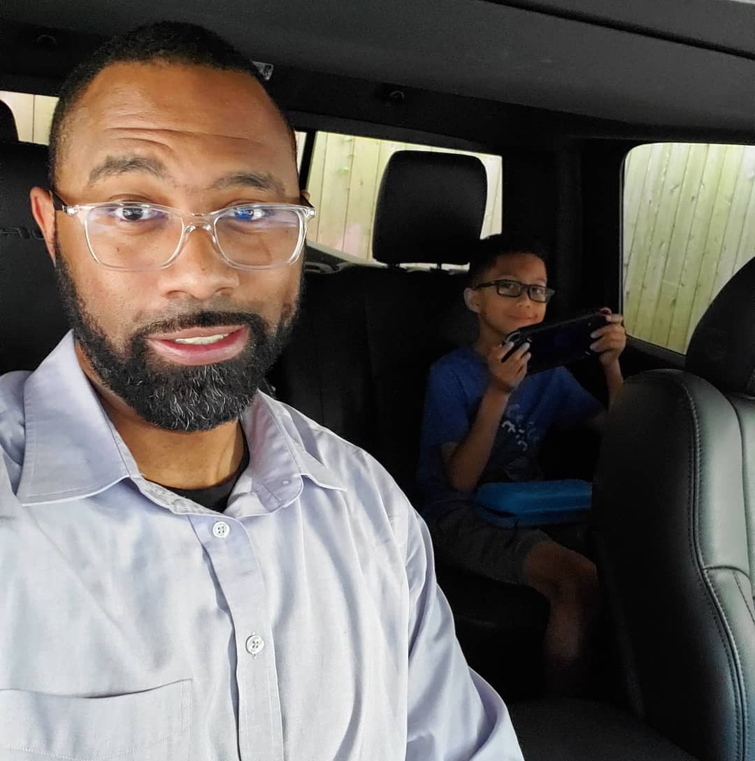 LayDwnClown's tweet image. No matter what happens, ain't nothing guaranteed to stay the same. Rollin to some early morning vibes

#htwn #earlymorningchill