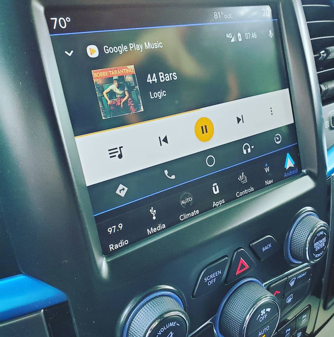 LayDwnClown's tweet image. No matter what happens, ain't nothing guaranteed to stay the same. Rollin to some early morning vibes

#htwn #earlymorningchill