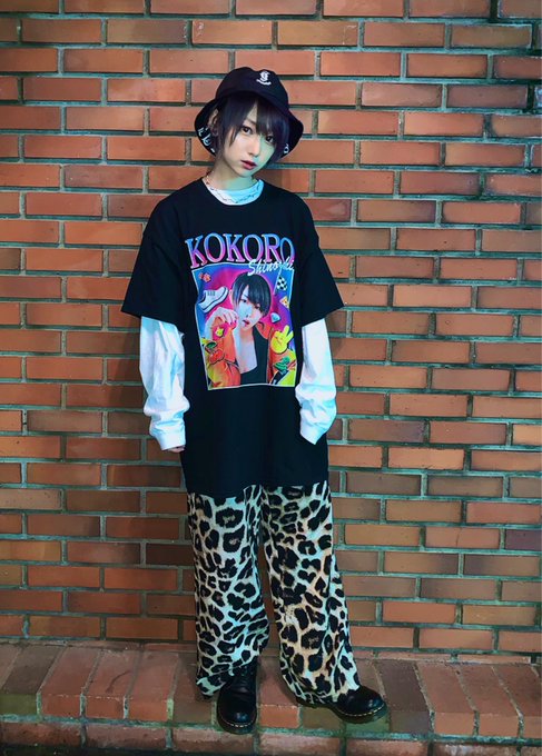 Twitterのコスプレ画像11