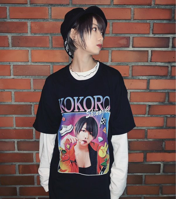 Twitterのコスプレ画像12