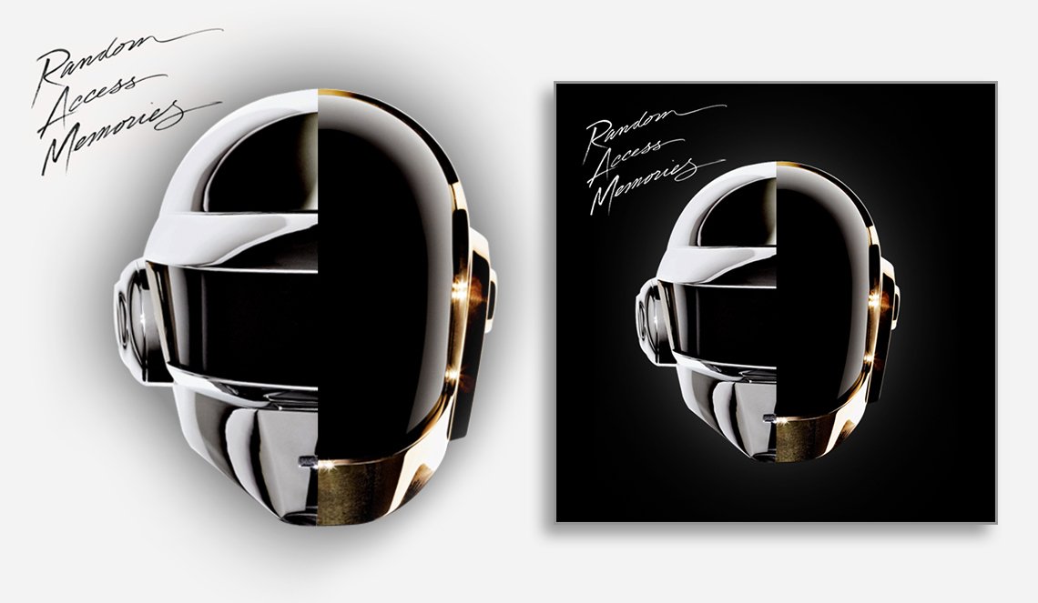 Dixel Art tweet media