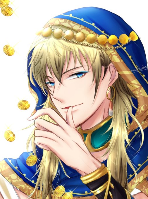 アラビアン衣装のtwitterイラスト検索結果 古い順 アラビアン衣装のtwitterイラスト検索結果 古い順