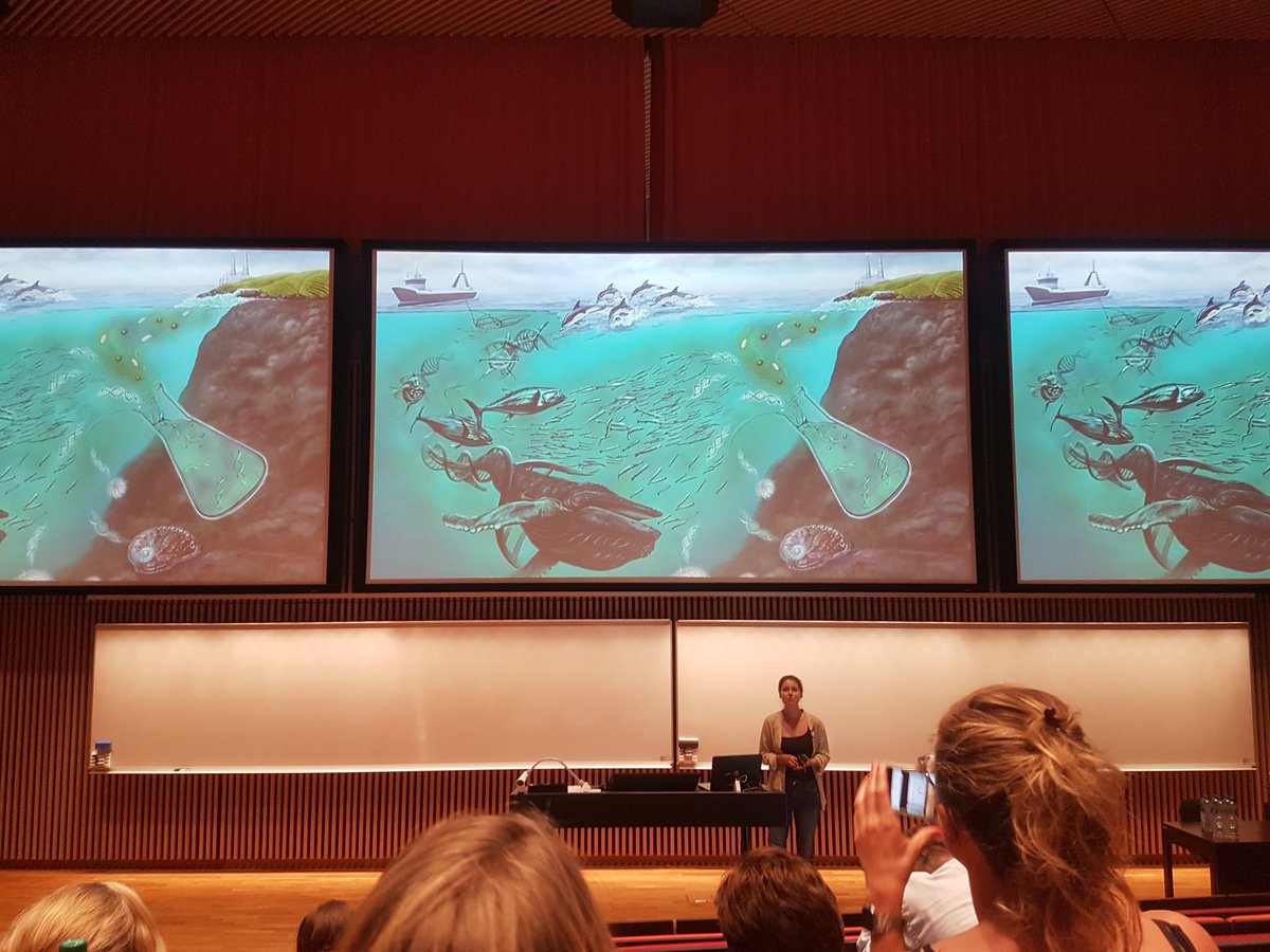 Kristen Fernandes (@kristenferns) on Twitter photo What a great introduction to the new GLOBE Institute. Glad to be part of such a diverse and curious group! <a href="/uni_copenhagen/">University of Copenhagen</a> <a href="/UCPH_health/">UCPH Healthscience</a> What a great introduction to the new GLOBE Institute. Glad to be part of such a diverse and curious group! <a href="/uni_copenhagen/">University of Copenhagen</a> <a href="/UCPH_health/">UCPH Healthscience</a>