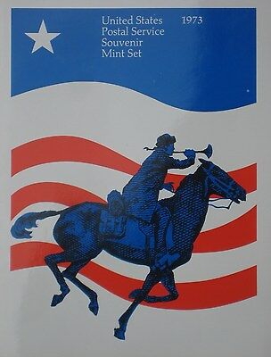NewWorldMaps's tweet image. Complete, original 1973 #UnitedStatesPostalService Souvenir #MintSet with #stamps, mini album, information on designers, &amp;amp; unused, large-format envelope — all in excellent condition! 

$7.99

See more at our top-rated eBay store:
ow.ly/THgz50uOAIA 

#numismatist #PostageDay